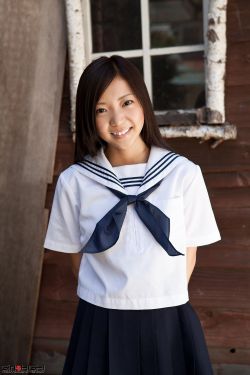 小龙女的销魂夜1一6